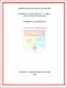 ukmvital_53996+ABSTRACT+ABSTRACT.0.PDF.jpg
