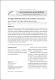 ukmvital_116130+Source01+Source010.PDF.jpg