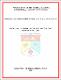 ukmvital_54218+ABSTRACT+ABSTRACT.0.PDF.jpg