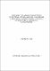 (TERHAD) Exploring the association between nutritional status and early childhood caries while understanding the effect of nutritional and dental interventions.pdf.jpg