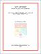 ukmvital_63640+ABSTRACT+ABSTRACT.0.PDF.jpg