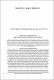 WARTA UNIVERSITI MAJLIS KONVOKESYEN UKM JILID 38 - JAN 2007.pdf.jpg