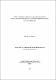 ukmvital_83425+Source01+Source010.PDF.jpg