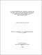 ukmvital_75035+Source01+Source010.PDF.jpg