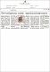 12052025_BH_Universitiperkenalinisiatif.pdf.jpg