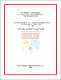 ukmvital_49793+ABSTRACT+ABSTRACT.0.PDF.jpg