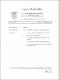 ukmvital_44818+ABSTRACT+ABSTRACT.0.PDF.jpg