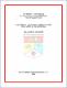 ukmvital_49952+ABSTRACT+ABSTRACT.0.PDF.jpg