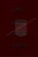 Menjejak alumni UKM tahun 1970an-1982 (SL435)_0001.pdf.jpg