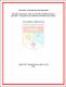ukmvital_59453+ABSTRACT+ABSTRACT.0.PDF.jpg