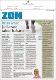 Brisk walk jadi azam tahun baru.pdf.jpg