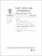ukmvital_8088+ABSTRACT+ABSTRACT.0.PDF.jpg