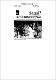 ukmvital_31910+Source01+Source01.0.PDF.jpg