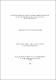 ukmvital_121944+SOURCE1+SOURCE1.0.PDF.jpg