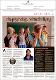 The psychology behind bullying. many victims do not report bullying.pdf.jpg