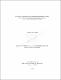 ukmvital_119041+SOURCE1+SOURCE1.0.PDF.jpg