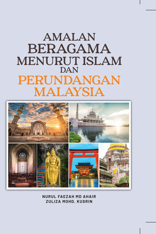 Amalan_Beragama_Menurut_Islam_dan_Perundangan_Malaysia.png