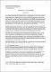 ukmvital_54483+ABSTRACT+ABSTRACT.0.PDF.jpg