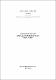 ukmvital_68886+Source01+Source010.PDF.jpg
