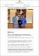 10062025_UM_ukmkembalimartabatkan.pdf.jpg