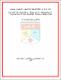 ukmvital_52225+ABSTRACT+ABSTRACT.0.PDF.jpg