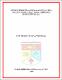 ukmvital_1683+ABSTRACT+ABSTRACT.0.PDF.jpg