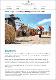 09022026_UM_PestaAnginTimur.pdf.jpg
