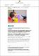 30072025_UM_ukmanjurheart-1.pdf.jpg