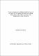 Evaluation of lightning potential at antarctic peninsular using weather and research forecasting and thermodynamic indices.pdf.jpg