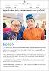 08022026_UM_merealisasikanHadiahSastera.pdf.jpg