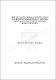 Sintesis dan pencirian komposit kuprum 1,3,5 benzanatrikarboksilat gentian silika (cubtc-fs) untuk penjerapan karbon dioksida.pdf.jpg