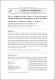 ukmvital_116302+Source01+Source010.PDF.jpg