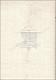 ukmvital_129384+SOURCE1+SOURCE1.6.PDF.jpg