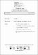 ukmvital_46451+ABSTRACT+ABSTRACT.1.PDF.jpg