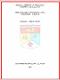 ukmvital_62816+ABSTRACT+ABSTRACT.0.PDF.jpg