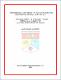 ukmvital_65552+ABSTRACT+ABSTRACT.0.PDF.jpg