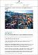 12042025_UM_malaysiaperlusedia.pdf.jpg