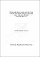 Perlindungan undang-undang dan syarak terhadap individu autisme yang terlibat denagn jenayah seksual.pdf.jpg