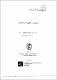 ukmvital_68248+ABSTRACT+ABSTRACT.0.PDF.jpg