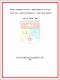 ukmvital_64882+ABSTRACT+ABSTRACT.0.PDF.jpg