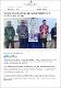 01112025_UM_warisanNgahIbrahim.pdf.jpg