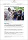 01112024_UM_bahasamelayuwahana.pdf.jpg