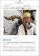 21042025_UM_jualbusurbercirikan.pdf.jpg