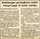 kakitangan pentadbiran1.pdf.jpg