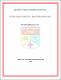 ukmvital_52501+ABSTRACT+ABSTRACT.0.PDF.jpg