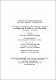 A prospective prevalence study of functional adrenal insufficiency and its outcome in acute myocardial infarction in UKMMC.pdf.jpg