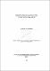 ukmvital_120515+SOURCE1+SOURCE1.0.PDF.jpg