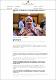 26052025_UM_ukmusmterima.pdf.jpg