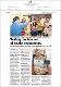 12112024_TS_takingthebite.pdf.jpg