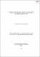 ukmvital_84468+SOURCE1+SOURCE1.0.PDF.jpg